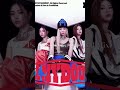 @ITZY Psychic Lover (R&B Mix)