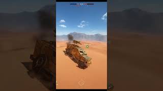 lucky ? #keşfet #battlefield #battlefield1 #gaming #bf1 #gameplay