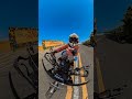Partido riviera view deck ride.