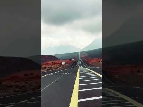 ابوبكر سالم بلفقيه يبيعون قلبي وهو شاري 