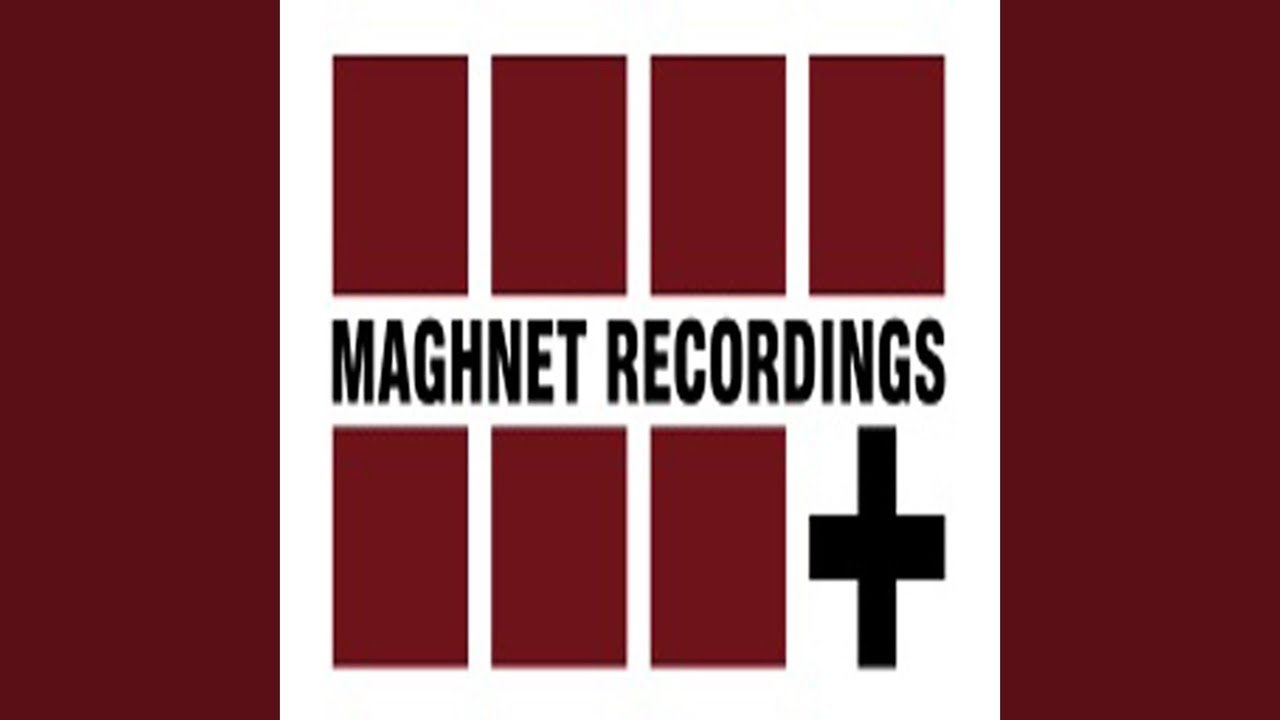 Electro Vibration (Original Mix)