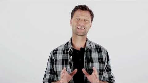 Pro Lock Extension Cords at PHP