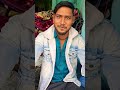 Majnu bhai 😀😆 // #shortsviral #trending #shortsfeed #viralvideo