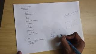 Operator Overloading in C++ | Part-1 | Binary Operator Overloading