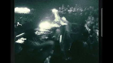 They Hate That!  Ft.5StarZale 