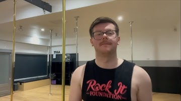 Ayesha First Attempt - Motor Control and Learning Assessment Week 1