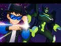 The Final Battle to Save Lumiose (Pokemon Legends ZA Playthrough pt.7)