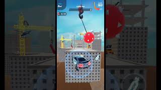Race Master #racegamers #gaming #cargame #carrace