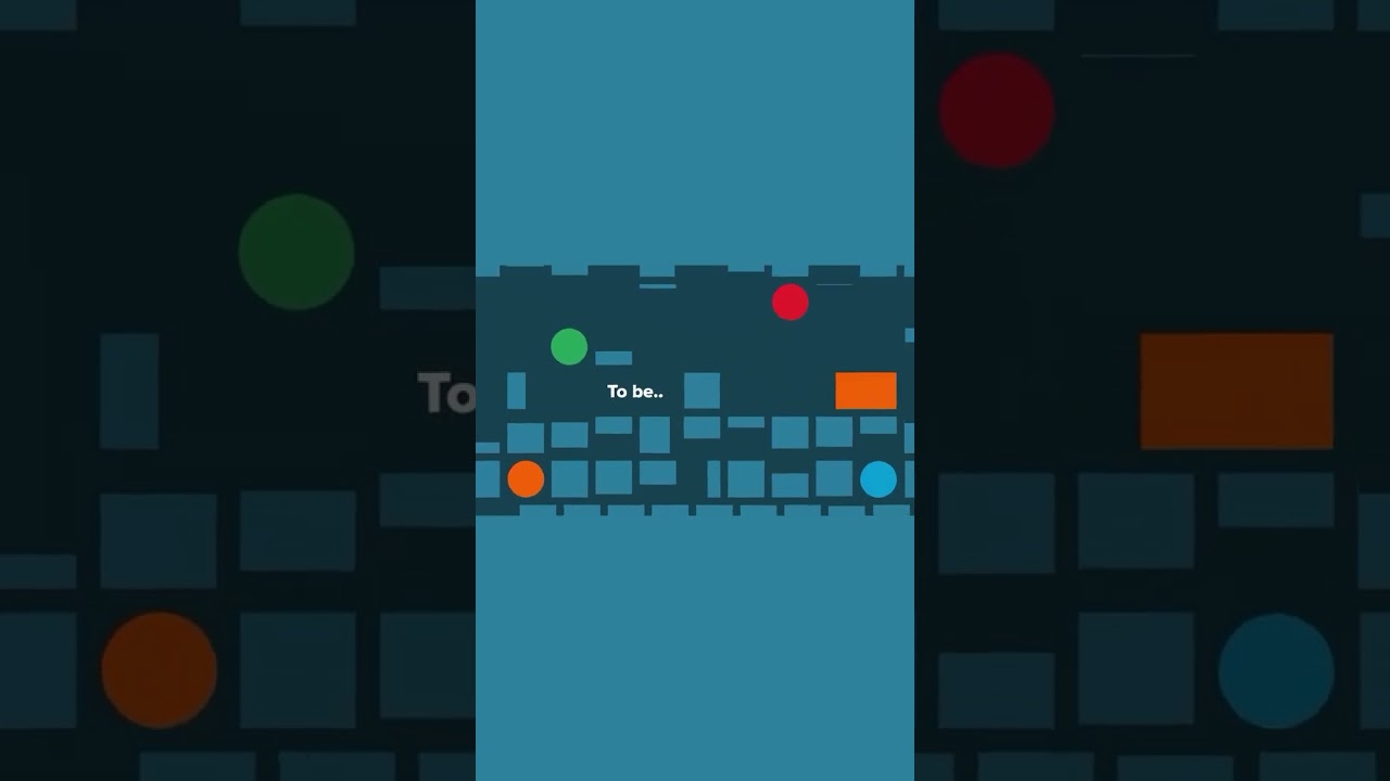 Made with Cartoon Moblur