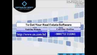 Real Estate Management Software Bangladesh screenshot 5