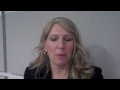 2012 CCIW Women's Basketball Tournament Feb  24 25