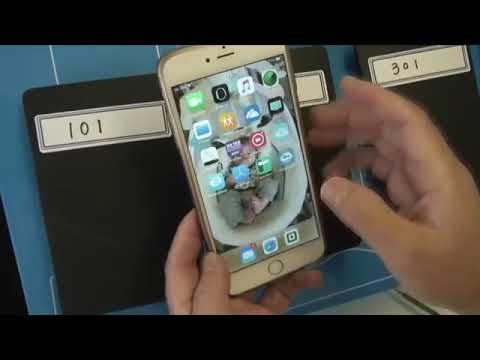 gbf-smart-4-wire-multi-unit-doorbell-intercom-introduction-video