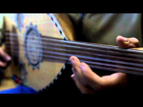 Kit Kat Cover By Oud