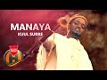 Kuul surre  manaya  new ethiopian music 2019 official