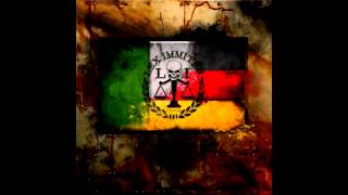 Lex Immitem - Un Italiano Vero (Bootleg) - FREE DOWNLOADLINK IN DESCRIPTION