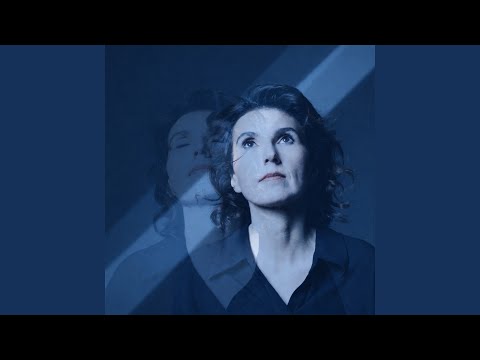 Metamorphosis Two