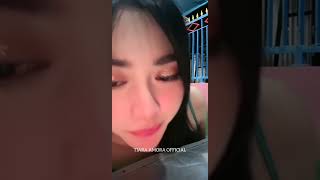Download Lagu TIARA AMORA TIKTOK - NEW PALLAPA MP3 Download Lagu TIARA AMORA TIKTOK - NEW PALLAPA MP3