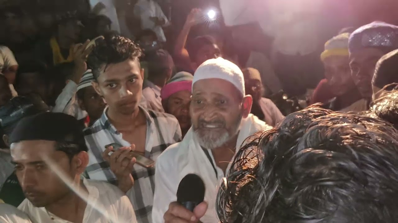 सलाम 1445/2023