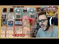 Je fait mes premier duels en ligne ! | Yu-Gi-Oh Legacy of the Duelist Link Evolution