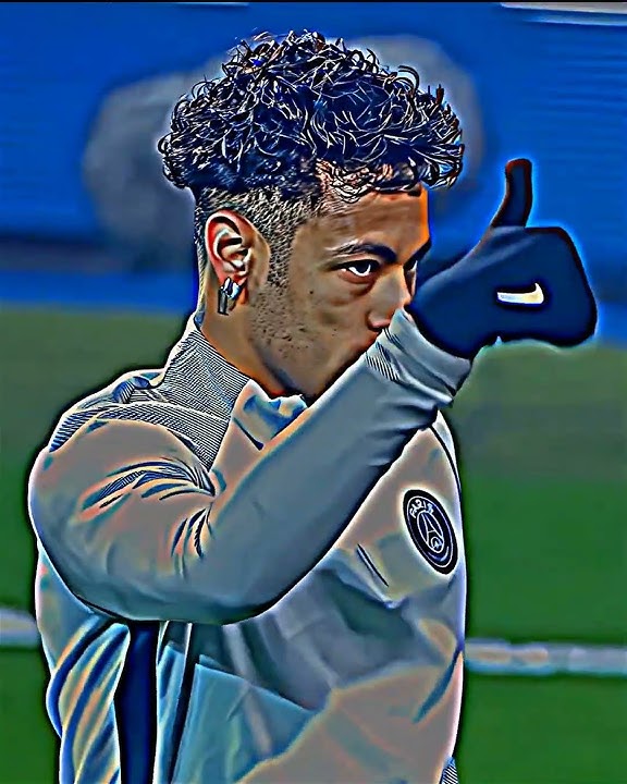 Neymar 4K Edit | r3rase #football #footballedits #ronaldobicyclekick