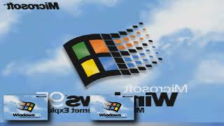 Windows 95 has a Sparta Hawaii V3 Remix