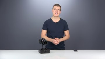 Hidden SurfaceONE Feature for Advanced Users!