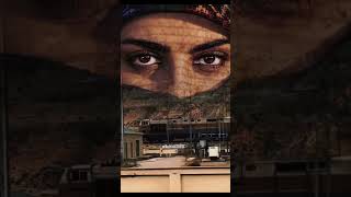 Şivan PERWER  ÇAVREŞ #kurd #kurd #dengbêjî #kurdish #şivanperwer #erzurum #doğuekspresi 