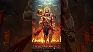 jay bajrang bali ❤️❤️❤️❤️ Jay shree Ram ❤️❤️❤️❤️❤️❤️❤️ har har mahadev ❤️❤️❤️#2026short$@mhadevstatu