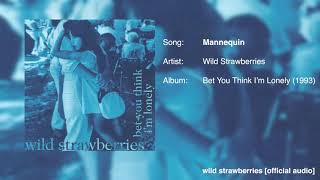 Watch Wild Strawberries Mannequin video