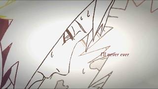 HOSPITAL | NaruSaku