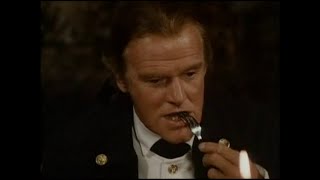 Famous Captain James Cook E02 1988 - Emu Net Worth