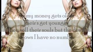 Download Lagu We Run The Night   Havana Brown ft Pitbull Lyrics MP3