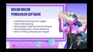 Pembelajaran Informatika_Kelompok 6_Pembajakan Software dan Dampaknya screenshot 3