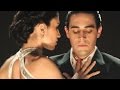Ultimo tango  officile trailer