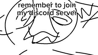 join my discord