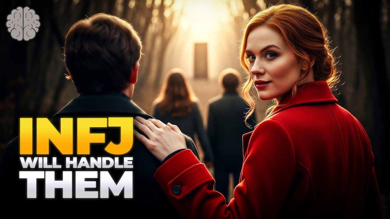 The Smartest Way To Beat Small-Minded People