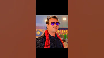 Rahischauhan Rci Films Badmaisong Mp3 Songe 2025 College Beranda Duet 