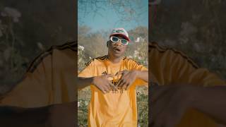 Blackmyth  Shayla Ft blissbouy U0026 unarams blackmyth xigazaxama2k new