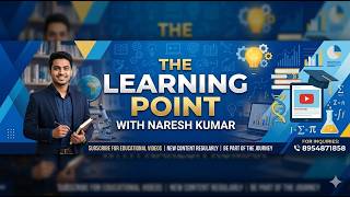 ABACUS New Way to Count & Master Decimals | Abacus Basics by Naresh Sir | Civil Engineering Math
