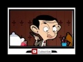 كرتون مستر بين اختراع مستر بين Mr Bean FULL EPISODE ᴴᴰ 