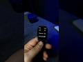 تغيير النغمه لساعة ORAIMO WATCH 5 3omdatech
