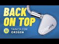 Tanchjim origin review vs simgot and chopin