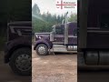 NO TRESPASSING! Mi'kmaq Rights Holders protect Hunter's Mountain | Part 2