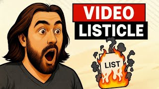 Download Lagu NIEUW artikelformaat behoudt 10 minuten betrokkenheid! MP3