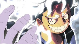 WE ARE AMV - One Piece Tribute REMAKE