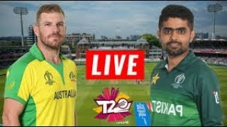 Pak vs Aus Live 3rd T20 | Pak vs Aus Live streaming| Pakistan vs Australia Live Match
