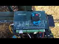 How to Set Up Your Centurion Gate Motor with a Centurion Remote – Easy Step-by-Step Guide