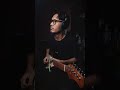 Marcell - Firasat | Guitar Cover by Singgih A. Dani