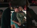 Congregation: Last Cruise (Boat Season Finale 2024)