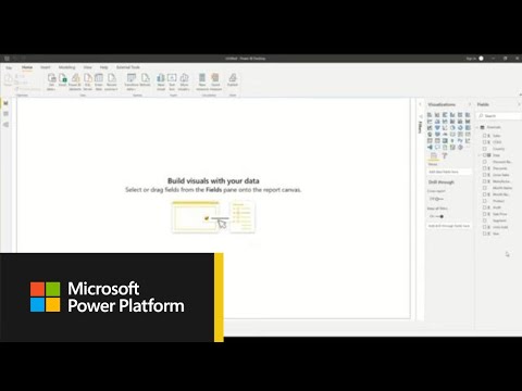 Get started using